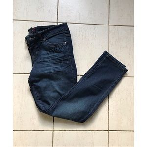 Size 14 Torrid jeans